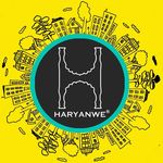 Haryanwe.com™