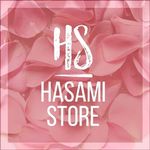 Hasami Store
