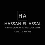 Hassan El Assal