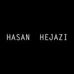 HASAN HEJAZI