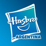 Hasbro En Argentina