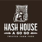 Hash House A Go Go