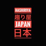 Hashiriya Japan