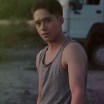 Jameson Blake