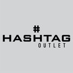 Hashtag_Outlet