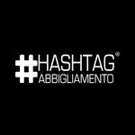 Hashtag Abbigliamento