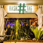 Hashtag Kitchen & Bar