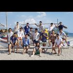 #Hashtags Official Account