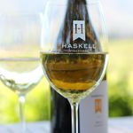 Haskell Vineyards