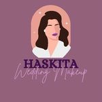 Haskita Makeup | MUA SOLO✨