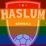 Haslum Håndballklubb