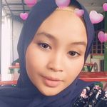 Hasna Salsabila Hanifah