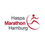 Haspa Marathon Hamburg