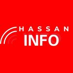 HASSAN INFO NEWS