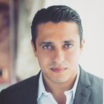 Hassan Morshedy Hassan Morshedy