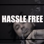 Hassle Free-Life 🇹🇹💈