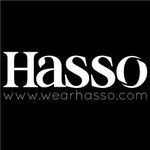 Hasso Fashion