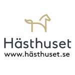 Hästhuset