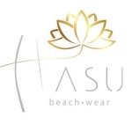 Hasu Beachwear