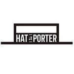 Hat a Porter Valencia