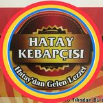 Hatay_kebap