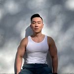 Eric Yap