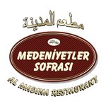 Medeniyetler Sofrası