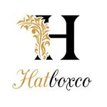 HatBoxCo