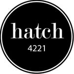 Hatch 4221