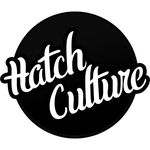 Hatch Culture