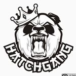 ⠀⠀⠀⠀⠀⠀⠀HatchGang™