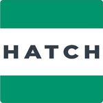 HATCH