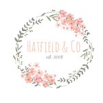 Hatfield & Company