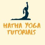 HATHA YOGA TUTORIALS