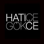 HATİCE GÖKÇE