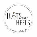 Hats Over Heels