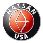 HatsanUSA, Inc