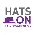 Hats On For Awareness