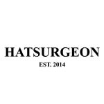 HATSURGEON