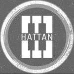 .Hattan || هتّان.