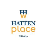 Hatten Place