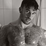 Chris Hatton