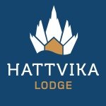 HattvikaLodge