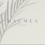 Haumea Skincare