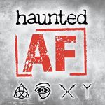 hauntedAF