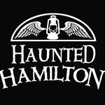 Haunted Hamilton