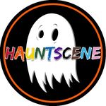 HauntScene LLC’s Spooky Travel