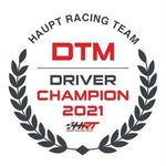 HAUPT RACING TEAM