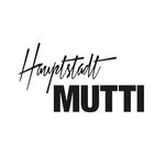 Hauptstadtmutti