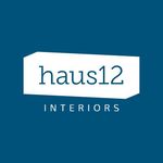 Haus12 Interiors